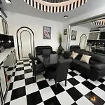 Villa Hollywood