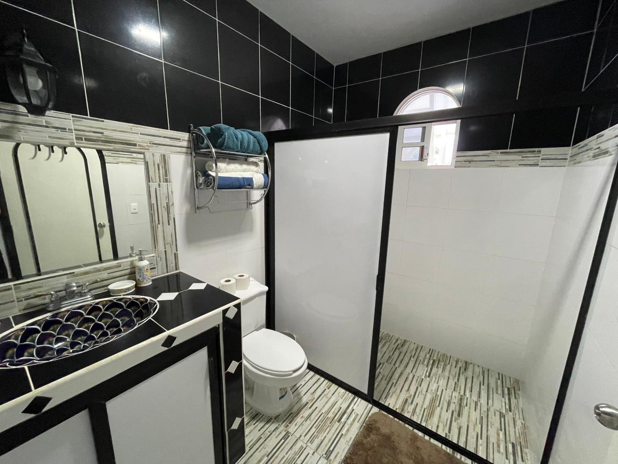 Apartment Hollywood Cozumel